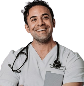 Dr. Adeel Khan, MD