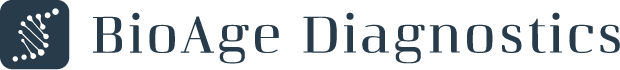 BioAge Diagnostics