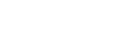 BioAge Diagnostics
