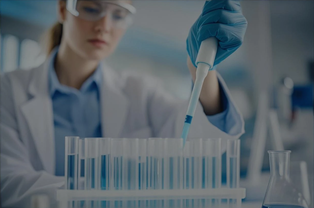 What our tests reveal