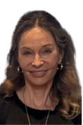 Annette Sif Hassel