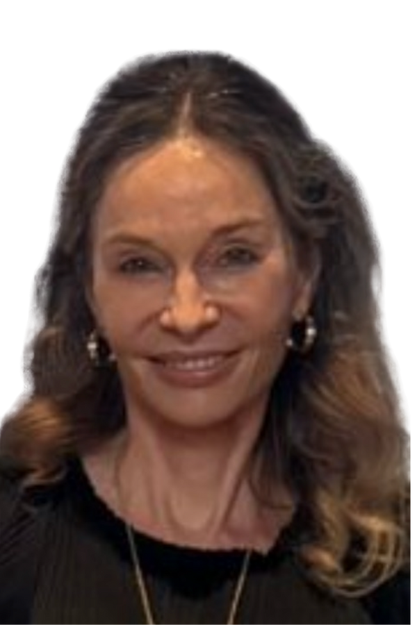 Annette Sif Hassel
