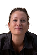 Bettina Nerup Aspöck
