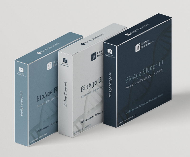 White-Label & Partner-Ready