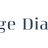 BioAgeDiagnostics logo