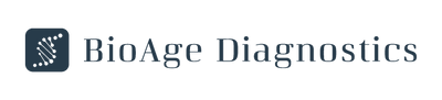 BioAgeDiagnostics