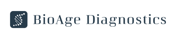 BioAgeDiagnostics