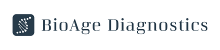 BioAgeDiagnostics