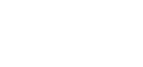 BioAgeDiagnostics