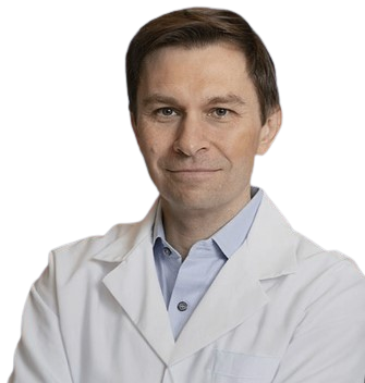 Dr. David Sinclair, AO, PhD