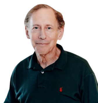 Dr. Robert Langer, PhD