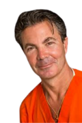 Dr. Charles Randquist