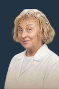 Dr. Irina Conboy