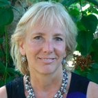 José van Ditmarsch,