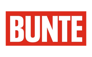 Publication Logo