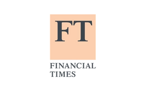 Los Angeles Times