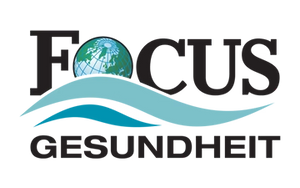 Publication Logo