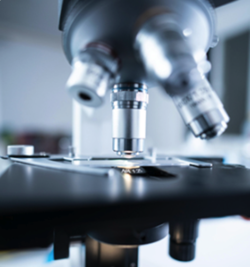 BioAge Blueprint products