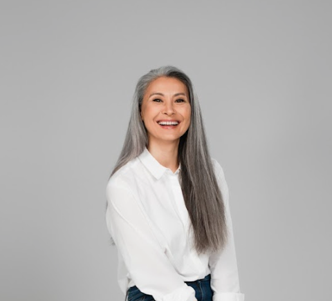 Onboarding and Training