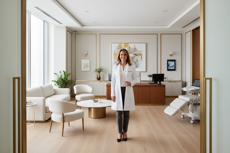 Operational Enablement