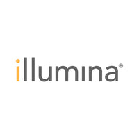 illumina