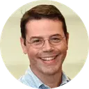 Dr. Steven Murphy, MD