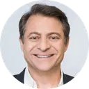 Peter Diamandis