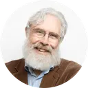 Dr. George Church, PhD