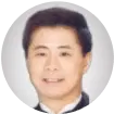 Dr. Weiguo Li, MD
