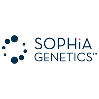 Sophia Genetics