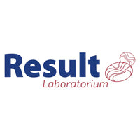 Result Laboratory
