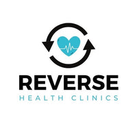 Reverse Health Clinics