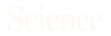 Science