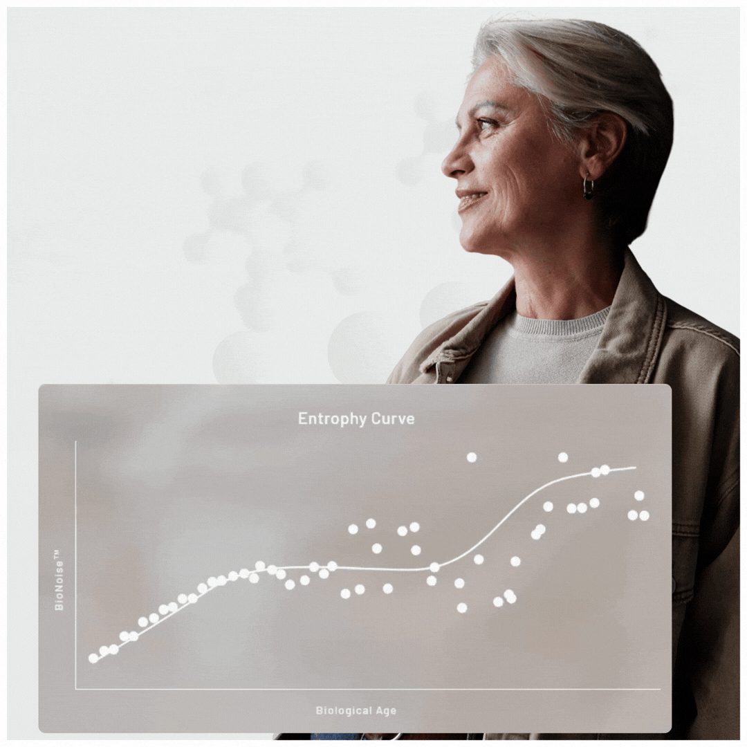 Biological Age Tests: Choosing the Right Kit