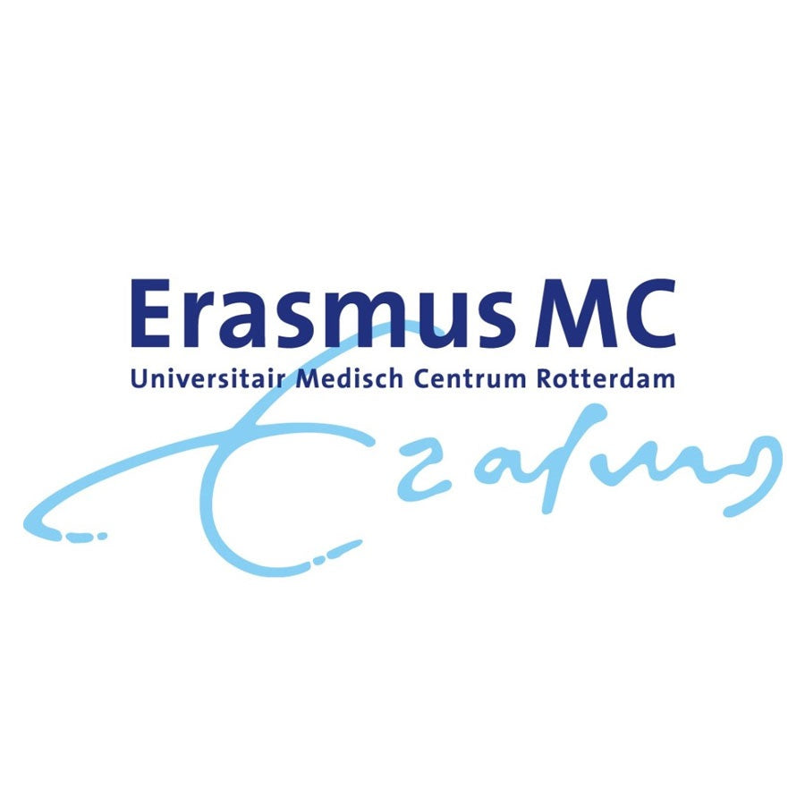 Translating pharmacogenetic knowledge into clinical care